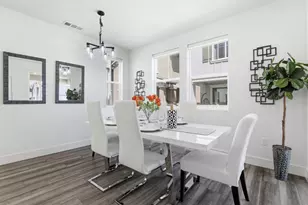 37183 Sand Bar Pl, Newark, CA 94560 - Photo 14
