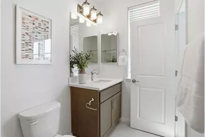 633 Blackbury Ln, San Jose, CA 95133 - Photo 22
