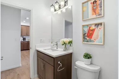 633 Blackbury Ln, San Jose, CA 95133 - Photo 20
