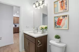 633 Blackbury Ln, San Jose, CA 95133 - Photo 20