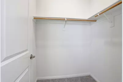 633 Blackbury Ln, San Jose, CA 95133 - Photo 18
