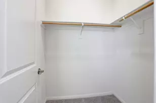 633 Blackbury Ln, San Jose, CA 95133 - Photo 18