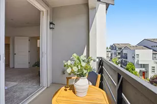 633 Blackbury Ln, San Jose, CA 95133 - Photo 28