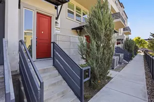 633 Blackbury Ln, San Jose, CA 95133 - Photo 1