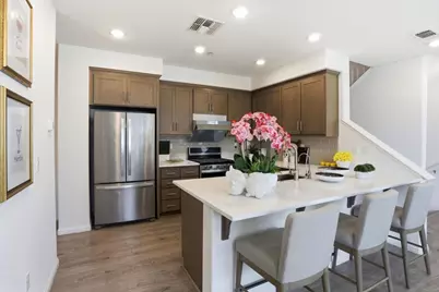 633 Blackbury Ln, San Jose, CA 95133 - Photo 8