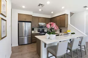 633 Blackbury Ln, San Jose, CA 95133 - Photo 8