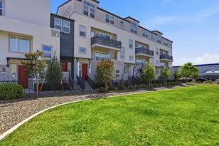 633 Blackbury Ln, San Jose, CA 95133 - Photo 2