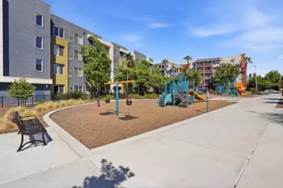 633 Blackbury Ln, San Jose, CA 95133 - Photo 30