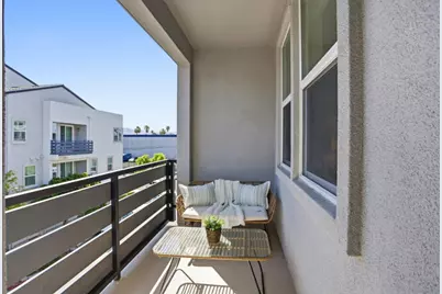633 Blackbury Ln, San Jose, CA 95133 - Photo 26