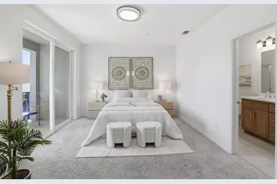 633 Blackbury Ln, San Jose, CA 95133 - Photo 16