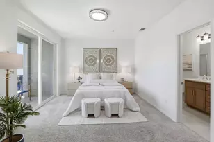633 Blackbury Ln, San Jose, CA 95133 - Photo 16
