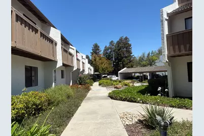 2201 Monroe 502, Santa Clara, CA 95050 - Photo 2