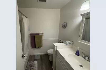 2201 Monroe 502, Santa Clara, CA 95050 - Photo 6