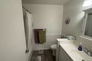 2201 Monroe 502, Santa Clara, CA 95050 - Photo 6