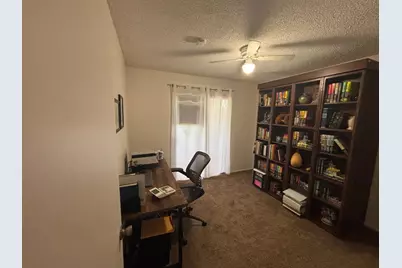 2201 Monroe 502, Santa Clara, CA 95050 - Photo 8