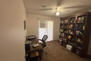 2201 Monroe 502, Santa Clara, CA 95050 - Photo 8