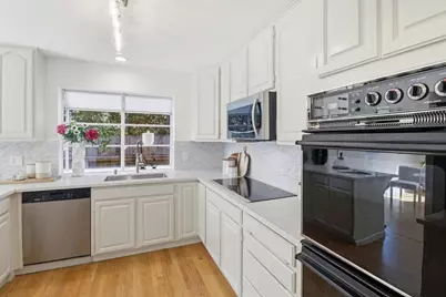 2635 Ponce Ave, Belmont, CA 94002 - Photo 12