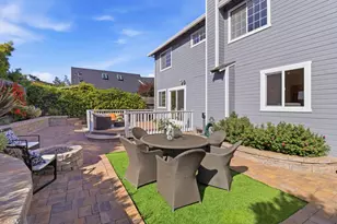2635 Ponce Avenue, Belmont, CA 94002 - Photo 52