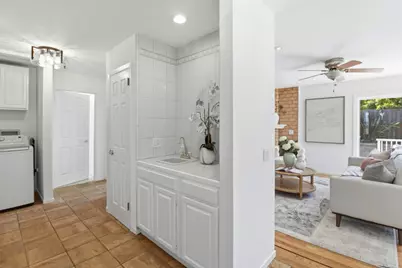 2635 Ponce Ave, Belmont, CA 94002 - Photo 6