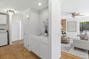 2635 Ponce Avenue, Belmont, CA 94002 - Photo 6