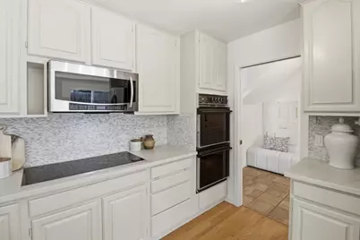 2635 Ponce Ave, Belmont, CA 94002 - Photo 20