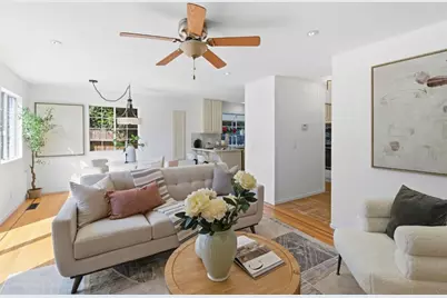 2635 Ponce Ave, Belmont, CA 94002 - Photo 16
