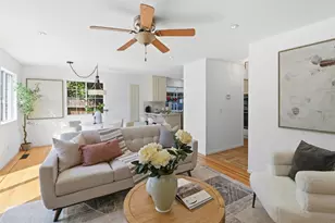 2635 Ponce Avenue, Belmont, CA 94002 - Photo 16