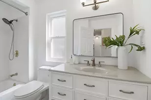 2635 Ponce Avenue, Belmont, CA 94002 - Photo 48