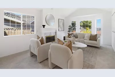 2635 Ponce Ave, Belmont, CA 94002 - Photo 8