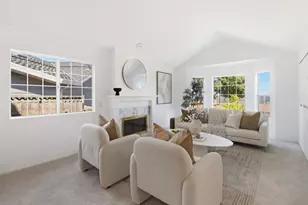 2635 Ponce Avenue, Belmont, CA 94002 - Photo 8