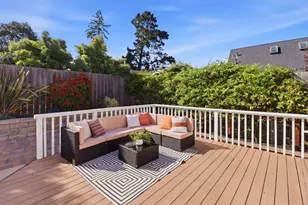 2635 Ponce Avenue, Belmont, CA 94002 - Photo 52