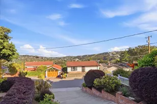 2635 Ponce Avenue, Belmont, CA 94002 - Photo 58