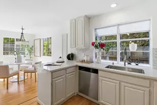 2635 Ponce Avenue, Belmont, CA 94002 - Photo 16