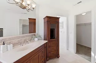 2635 Ponce Avenue, Belmont, CA 94002 - Photo 44