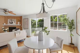 2635 Ponce Avenue, Belmont, CA 94002 - Photo 24