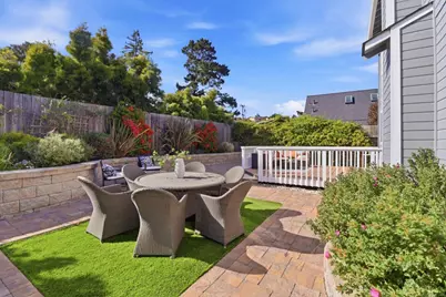 2635 Ponce Ave, Belmont, CA 94002 - Photo 54