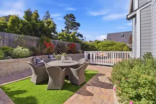 2635 Ponce Avenue, Belmont, CA 94002 - Photo 54