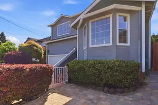 2635 Ponce Avenue, Belmont, CA 94002 - Photo 6