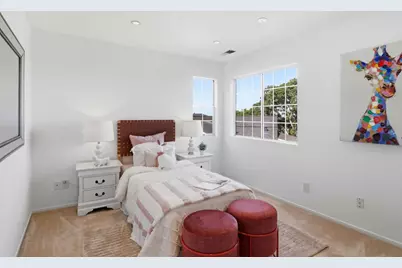 2635 Ponce Ave, Belmont, CA 94002 - Photo 30