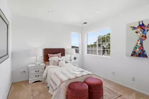 2635 Ponce Avenue, Belmont, CA 94002 - Photo 30