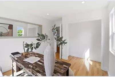 2635 Ponce Ave, Belmont, CA 94002 - Photo 26