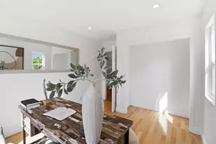 2635 Ponce Avenue, Belmont, CA 94002 - Photo 26