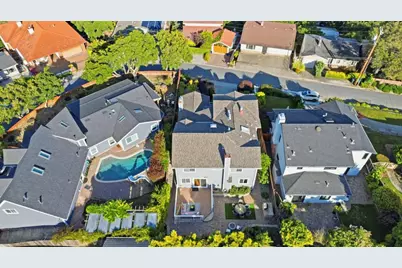 2635 Ponce Ave, Belmont, CA 94002 - Photo 64