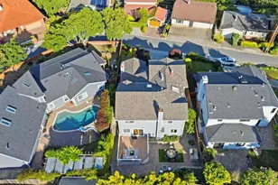 2635 Ponce Avenue, Belmont, CA 94002 - Photo 64