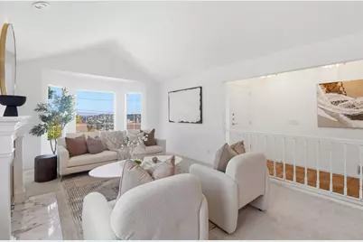 2635 Ponce Ave, Belmont, CA 94002 - Photo 1