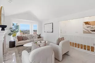 2635 Ponce Avenue, Belmont, CA 94002 - Photo 1