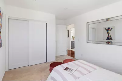 2635 Ponce Ave, Belmont, CA 94002 - Photo 36