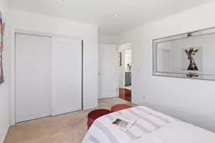 2635 Ponce Avenue, Belmont, CA 94002 - Photo 36