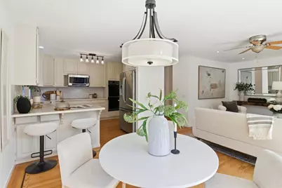 2635 Ponce Ave, Belmont, CA 94002 - Photo 18