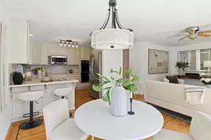 2635 Ponce Avenue, Belmont, CA 94002 - Photo 18